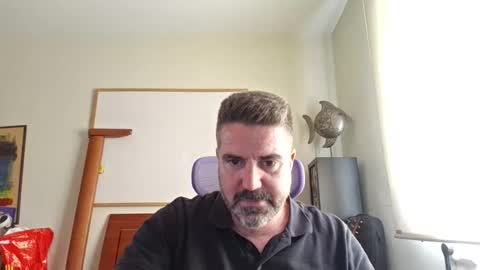 Snapshot of 23cmt4you_vlc chatting on 06/02/26, 10:39 23cmt4you_vlc online show from 06/02/26, 10:39