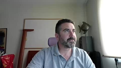 Snapshot of 23cmt4you_vlc chatting on 06/05/26, 09:37 23cmt4you_vlc online show from 06/05/26, 09:37