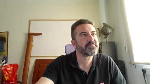Snapshot of 23cmt4you_vlc chatting on 06/11/26, 09:40 23cmt4you_vlc online show from 06/11/26, 09:40