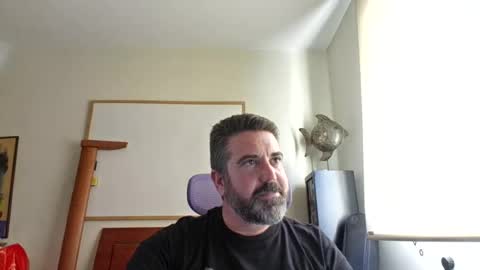 Snapshot of 23cmt4you_vlc chatting on 06/29/26, 08:53 23cmt4you_vlc online show from 06/29/26, 08:53