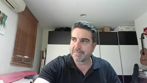 Snapshot of 23cmt4you_vlc chatting on 07/03/26, 07:37 23cmt4you_vlc online show from 07/03/26, 07:37