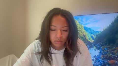 Snapshot of 23reasonswhy chatting on 07/06/26, 05:59 23reasonswhy online show from 07/06/26, 05:59