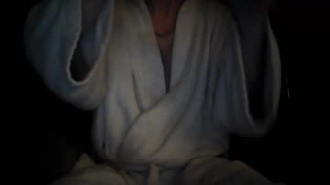 Snapshot of 247365onit chatting on 09/27/25, 03:00 247365onit online show from 09/27/25, 03:00