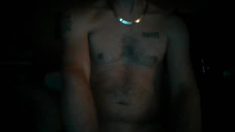 Snapshot of 247365onit chatting on 10/18/25, 03:53 247365onit online show from 10/18/25, 03:53