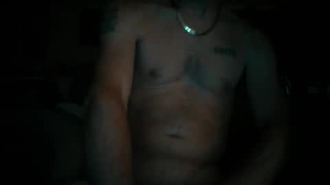 Snapshot of 247365onit chatting on 11/03/25, 02:24 247365onit online show from 11/03/25, 02:24