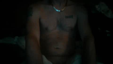 Snapshot of 247365onit chatting on 11/19/25, 02:55 247365onit online show from 11/19/25, 02:55