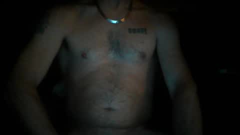 Snapshot of 247365onit chatting on 12/03/25, 03:58 247365onit online show from 12/03/25, 03:58