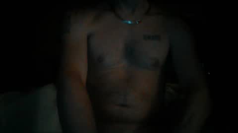 Snapshot of 247365onit chatting on 12/15/25, 04:06 247365onit online show from 12/15/25, 04:06