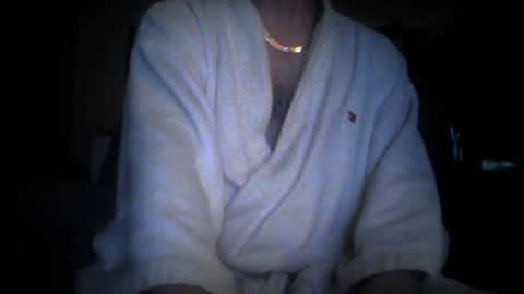 247365onit online show from 05/31/26, 03:47