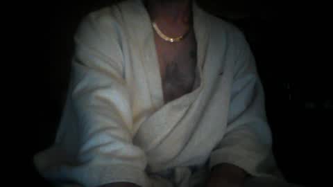 247365onit online show from 06/16/26, 03:42