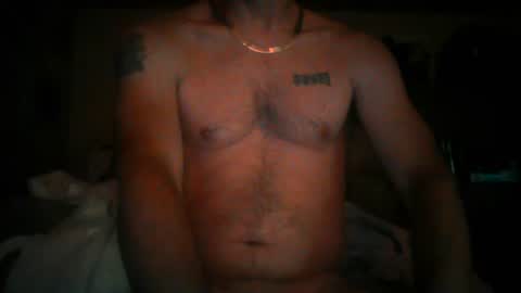 247365onit online show from 06/30/26, 02:56