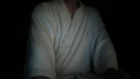 247365onit online show from 07/04/26, 04:51