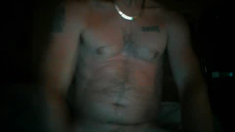 247365onit online show from 07/06/26, 02:41