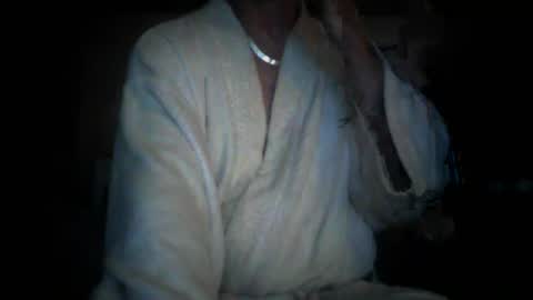 247365onit online show from 07/11/26, 04:48