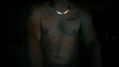 247365onit online show from 07/12/26, 10:34