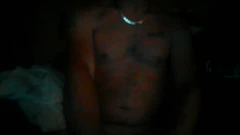 247365onit online show from 07/25/26, 03:37