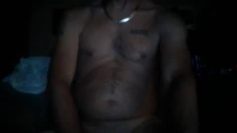 247365onit online show from 07/27/26, 03:13