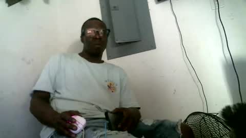 247dic online show from 05/31/26, 06:10