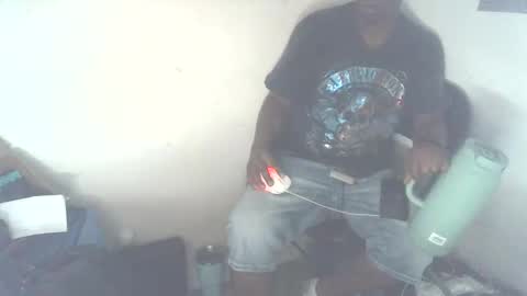 247dic online show from 06/03/26, 02:36