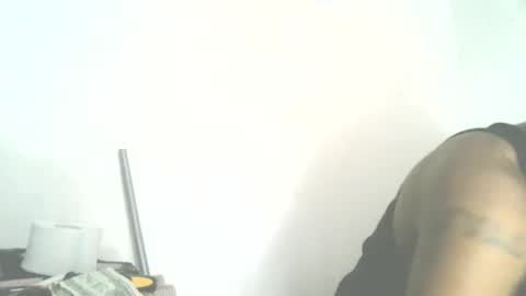 247dic online show from 06/06/26, 10:20