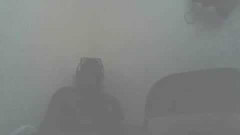247dic online show from 06/08/26, 09:53