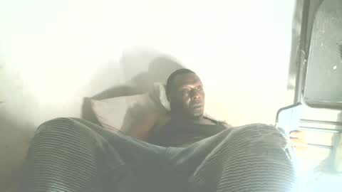 247dic online show from 06/13/26, 08:12