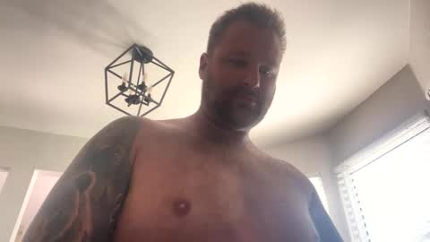 247edgeallday online show from 09/09/25, 02:38