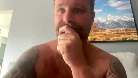 247edgeallday online show from 09/17/25, 02:30