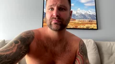 247edgeallday online show from 10/13/25, 05:57