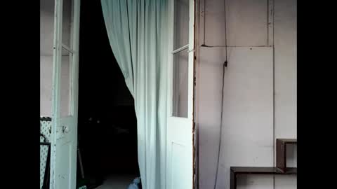 247nude1987 online show from 10/19/25, 07:14