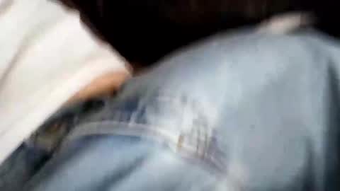 Snapshot of 24cockrings chatting on 10/05/25, 02:48 24cockrings online show from 10/05/25, 02:48