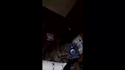 24cockrings online show from 03/08/26, 02:15