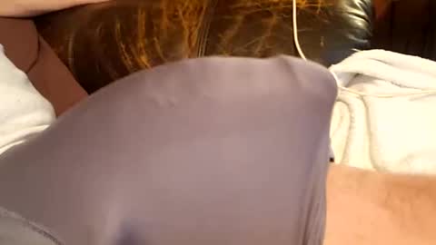 24cockrings online show from 05/31/26, 10:00