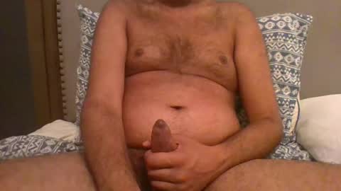 24collegeguy online show from 05/21/26, 07:59