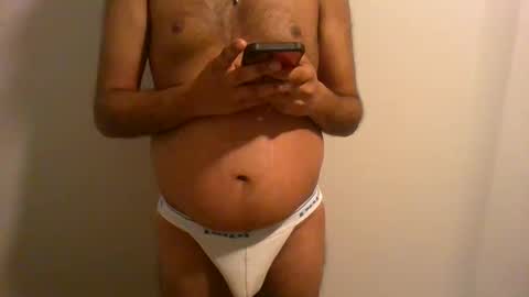 24collegeguy online show from 06/03/26, 07:00
