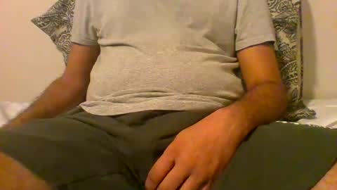 24collegeguy online show from 06/16/26, 06:16