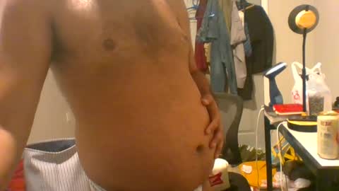 24collegeguy online show from 06/26/26, 06:29