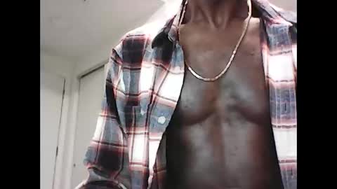 Snapshot of 2525bigbossman69 chatting on 09/09/25, 06:46 2525bigbossman69 online show from 09/09/25, 06:46