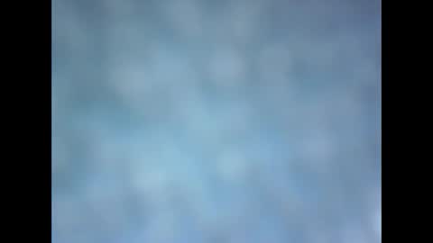 Snapshot of 2525bigbossman69 chatting on 09/30/25, 04:06 2525bigbossman69 online show from 09/30/25, 04:06