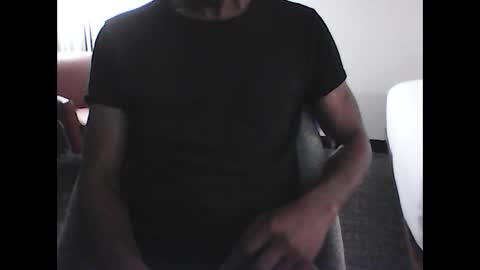 Snapshot of 2525bigbossman69 chatting on 10/05/25, 09:07 2525bigbossman69 online show from 10/05/25, 09:07