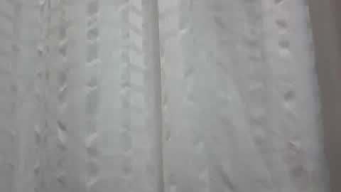 Snapshot of 2525bigbossman69 chatting on 10/06/25, 07:50 2525bigbossman69 online show from 10/06/25, 07:50