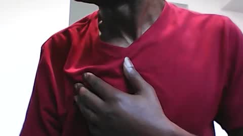 Snapshot of 2525bigbossman69 chatting on 10/26/25, 12:55 2525bigbossman69 online show from 10/26/25, 12:55