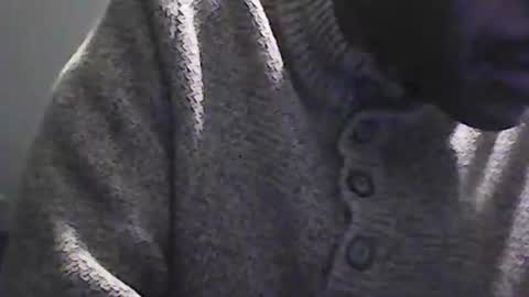 Snapshot of 2525bigbossman69 chatting on 11/13/25, 08:46 2525bigbossman69 online show from 11/13/25, 08:46