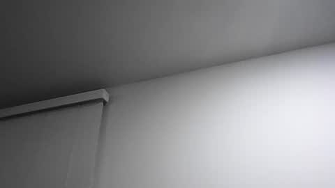 Snapshot of 2525bigbossman69 chatting on 11/22/25, 06:45 2525bigbossman69 online show from 11/22/25, 06:45