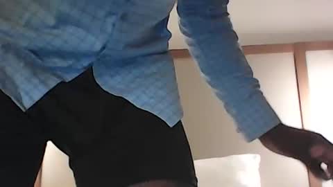 Snapshot of 2525bigbossman69 chatting on 12/18/25, 07:47 2525bigbossman69 online show from 12/18/25, 07:47