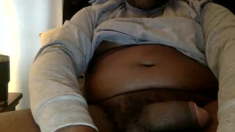 Big D Little D.. who knows online show from 02/16/25, 08:55