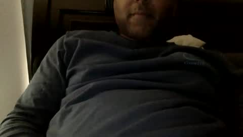 Big D Little D.. who knows online show from 01/06/26, 07:01