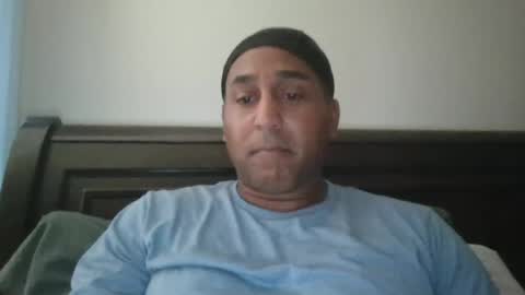 Big D Little D.. who knows online show from 06/19/26, 10:08
