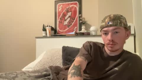 Snapshot of 26sneakers chatting on 01/23/25, 12:04 26sneakers online show from 01/23/25, 12:04