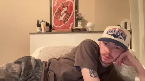 Snapshot of 26sneakers chatting on 01/23/25, 03:16 26sneakers online show from 01/23/25, 03:16